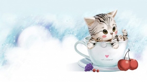 Đây là 3 con giáp sinh ra trong khốn khó, tuổi trẻ gian truân nhưng tương lai nhất định giàu có, càng già càng giàu, của cải chật nhà-3