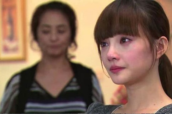 Cạn lời với đòi hỏi phi lý của mẹ chồng khi xin ra ở riêng vì sống quá cực khổ