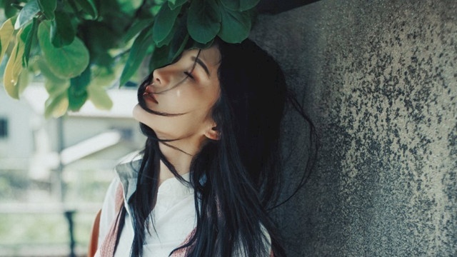 Xâu chuỗi loạt tình huống mập mờ từ chuyến xe định mệnh”, 9 ngày trước hôn lễ cô dâu phát hiện chồng sắp cưới vui vẻ với cô gái bí ẩn-1