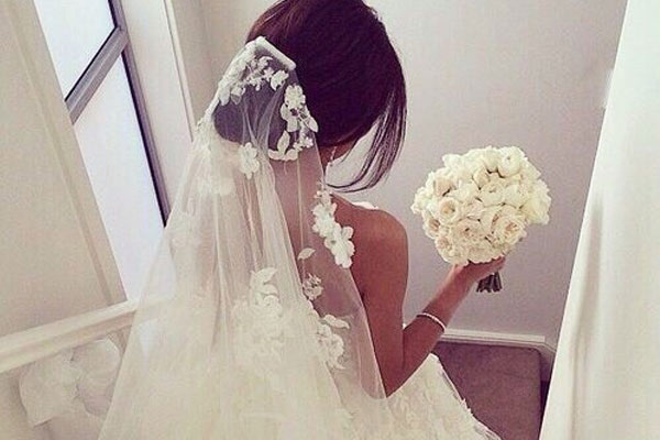 Chồng đăng đàn tố cáo vợ đã có chồng vẫn lên giường” với trai trẻ sau đó vẫn tỉnh bơ đò đưa: Có bầu em tự nuôi, em chưa muốn lấy chồng”-3