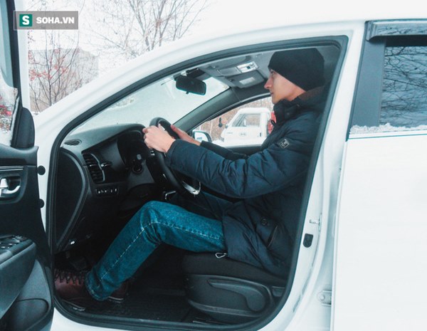 3 kiến thức cần thiết cho lái xe mà không trường lớp nào dạy-1