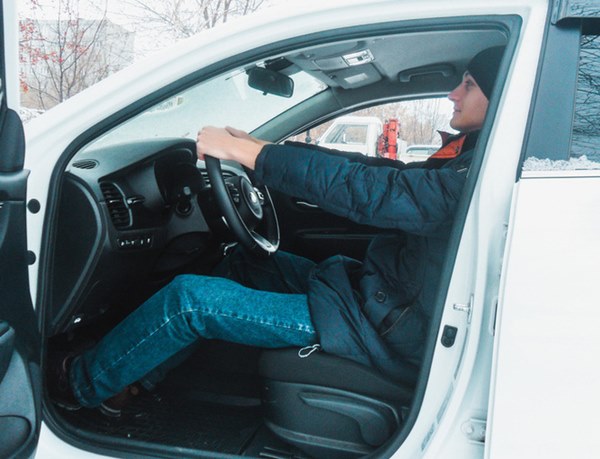 3 kiến thức cần thiết cho lái xe mà không trường lớp nào dạy-2