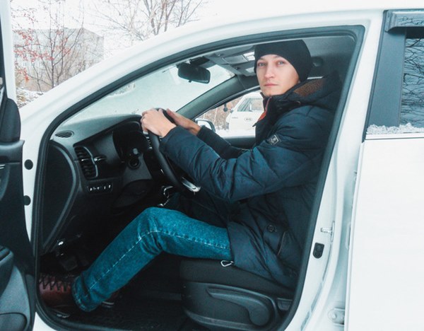 3 kiến thức cần thiết cho lái xe mà không trường lớp nào dạy-3