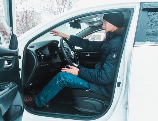 3 kiến thức cần thiết cho lái xe mà không trường lớp nào dạy-4