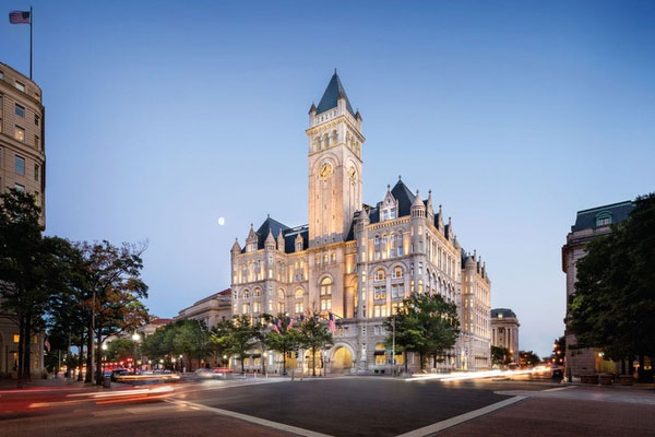 Sếp tổng ở ẩn làm nông, đi bán bia và... thi chống đẩy-5