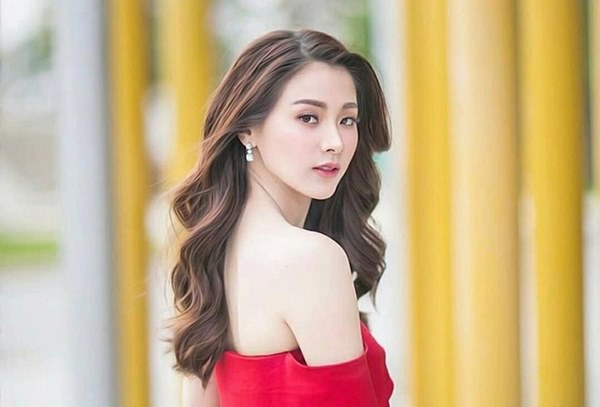 Tử vi tuần mới của 12 con giáp (từ ngày 23/3 - 29/3/2020): Tý được Thái Âm cát tinh trợ vận-5