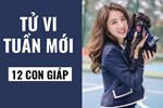 7 ngày tới, những con giáp vượt lên hoàn cảnh, khẳng định không thể sống cảnh nghèo khó, tiền bạc đầy nhà-4