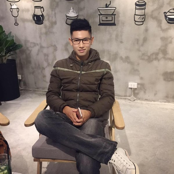 Trọng Hùng - hot boy của đội tuyển Việt Nam-10