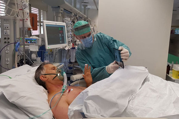 Thêm 7 người mắc Covid-19, cả nước có 106 bệnh nhân-2