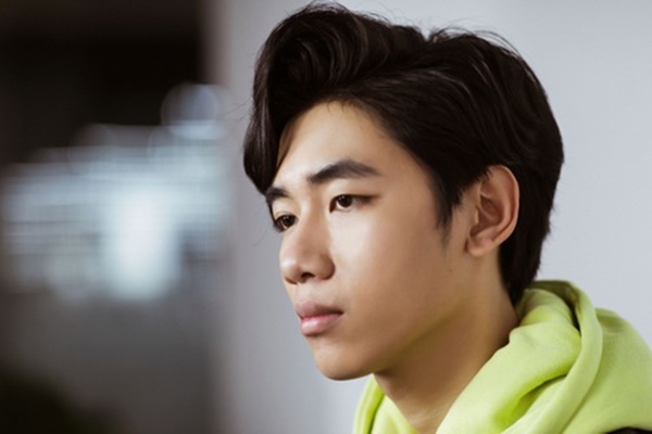 Jack: Tôi giàu lâu rồi-1