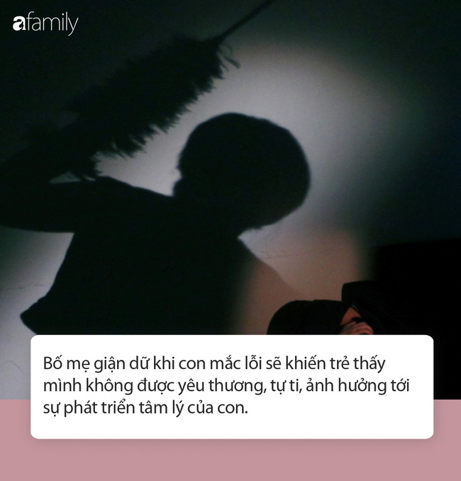 Con gái bị rơi xuống nước và được cứu thoát, thế nhưng bố mẹ chỉ chăm chăm làm một điều khiến mọi người bất bình-2