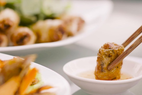 Hãy từ bỏ ngay 7 thói quen tai hại này bởi nó chính là con đường nhanh nhất lan truyền virus, vi khuẩn gây bệnh-7