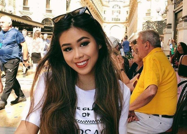 Bố chồng Tăng Thanh Hà  miễn phí mặt bằng cách ly 5.000 m2 chung tay chống dịch Covid-19-2