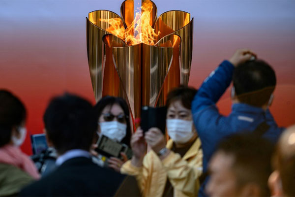 Yêu lại Quang Hải nhưng Nhật Lê vẫn khoe mâm cơm hồi ăn ở nhà Hưng Harry: Trùng hợp hay nhìn đĩa nhớ người xưa?-9