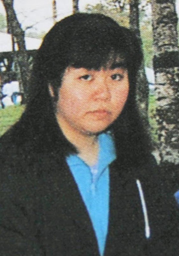 Nữ sát nhân hàng loạt chuyên nhắm vào đàn ông trung niên độc thân làm con mồi: Lừa tình, lừa tiền và giết hại không gớm tay-1