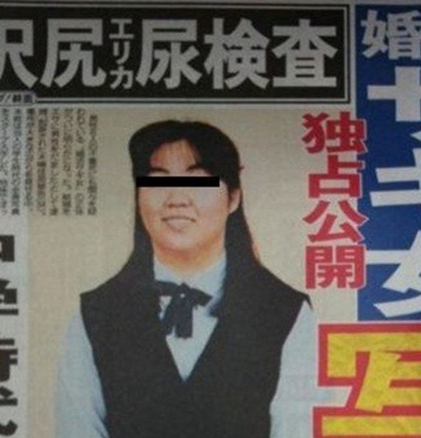 Nữ sát nhân hàng loạt chuyên nhắm vào đàn ông trung niên độc thân làm con mồi: Lừa tình, lừa tiền và giết hại không gớm tay-2