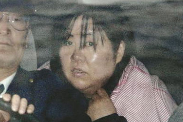 Trong mắt đàn ông trung niên, mẫu phụ nữ nào hấp dẫn hơn? - Đáp án chỉ gói gọn trong 3 yếu tố quan trọng, kẻ thứ 3 không có cửa xen vào-3