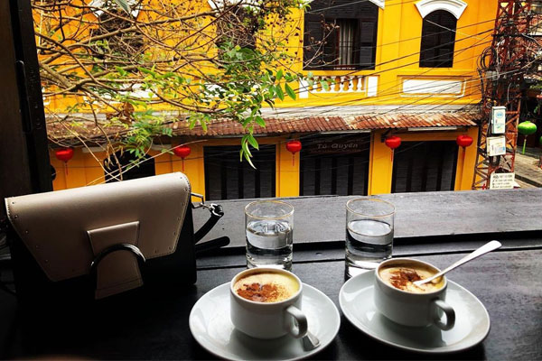 Được hỏi món gì ở quê nhà ngon nhất, HHen Niê đưa một tấm ảnh nhưng nhiều người hết hồn-3