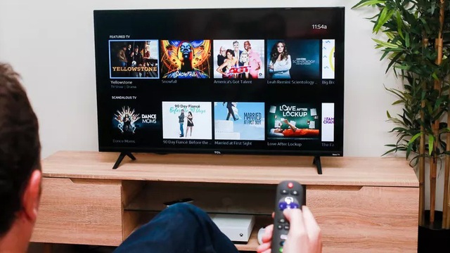 Internet tại châu Âu quá tải vì người dùng ở nhà tránh dịch Covid-19-2