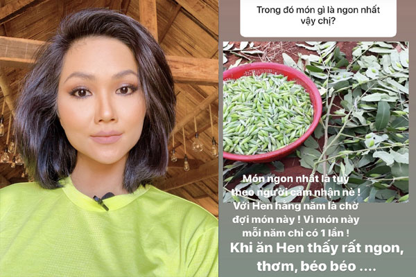 Thực đơn bữa cơm dễ làm, ngon đến miếng cuối cùng cho gia đình 4 người-10