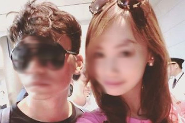 Tháng đưa vợ 15 triệu nhưng vẫn bị xin thêm, chồng nghi tiền bị đổ về nhà ngoại, vợ chẳng nói chẳng rằng chỉ đưa cho xem cuốn sổ mà anh tím tái mặt mày-3