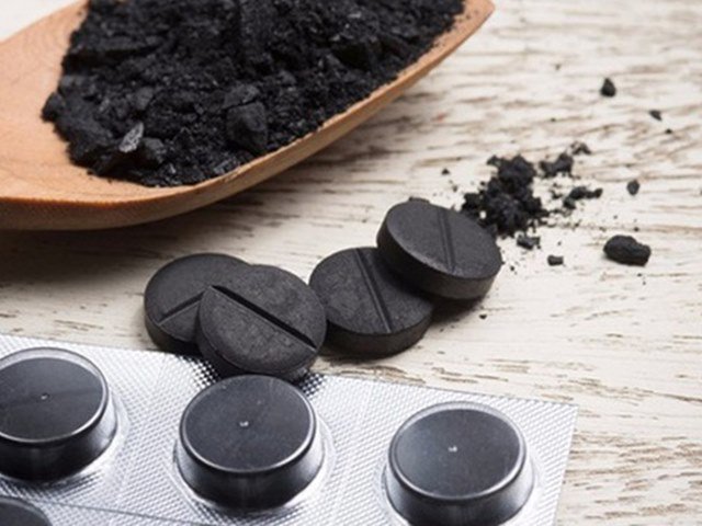 Cho thứ này vào, tủ lạnh cả tháng không dọn vẫn thơm tho-4