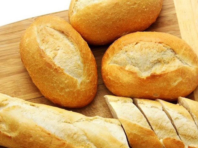 Cho thứ này vào, tủ lạnh cả tháng không dọn vẫn thơm tho-5