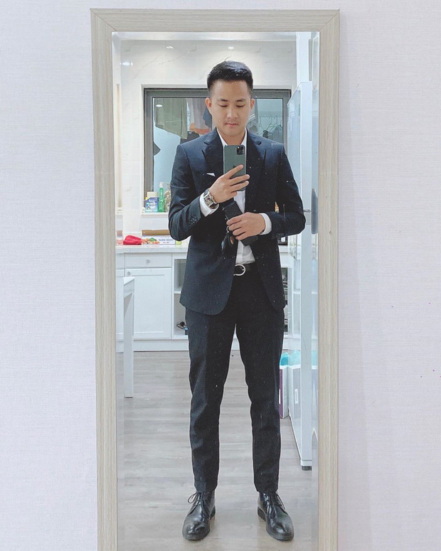 Yêu lại Quang Hải nhưng Nhật Lê vẫn khoe mâm cơm hồi ăn ở nhà Hưng Harry: Trùng hợp hay nhìn đĩa nhớ người xưa?-3