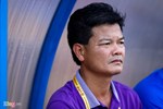 Nóng: Hoãn tất cả giải bóng đá chuyên nghiệp Việt Nam đến 15/4 vì Covid-19-2