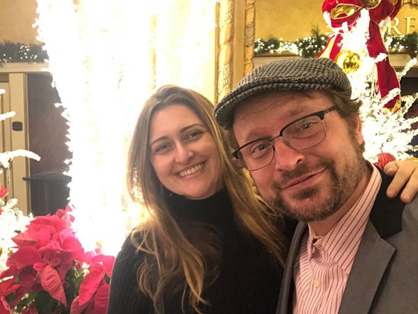 Chưa chờ được đến lúc có kết quả xét nghiệm nhiễm bệnh Covid-19, cô gái trẻ đột ngột qua đời dù một ngày trước bỗng khỏe lại-2