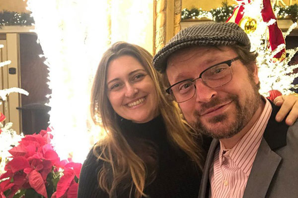 Tăng thêm 28.000 ca nhiễm virus corona sau 1 tuần, Mỹ chính thức là ổ dịch lớn thứ 3 thế giới-4