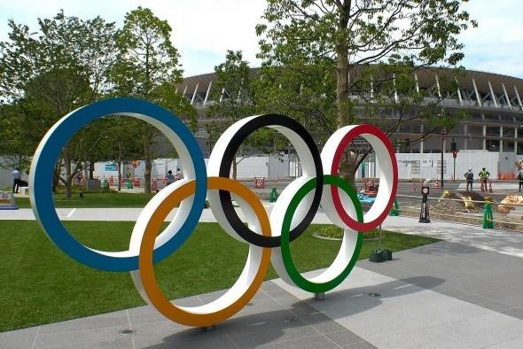 Làn sóng tẩy chay tham dự Olympic 2020-1