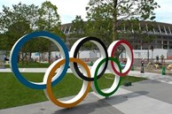 Làn sóng tẩy chay tham dự Olympic 2020