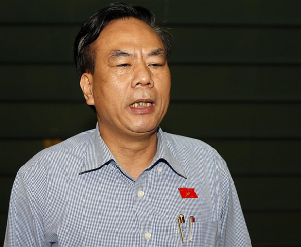 Khi nào nên thu phí cách ly người nghi nhiễm Covid-19?-2