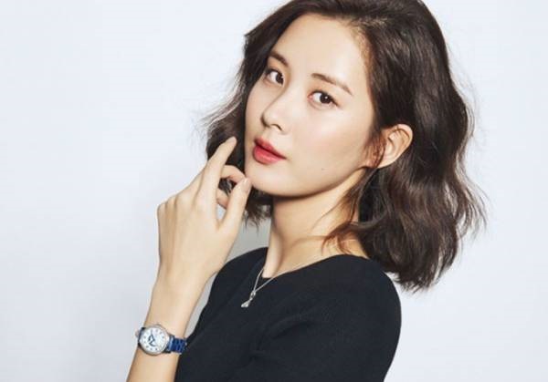 Đúng ngày mùng 1 tháng 3 âm lịch, những con giáp vượt mọi khó khăn, khẳng định giàu là bản chất-3