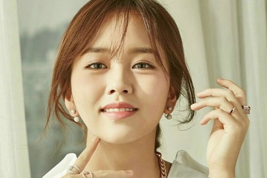 Đúng ngày mùng 1 tháng 3 âm lịch, những con giáp vượt mọi khó khăn, khẳng định giàu là 'bản chất'