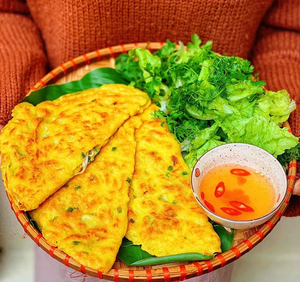 Thực đơn bữa cơm dễ làm, ngon đến miếng cuối cùng cho gia đình 4 người-9