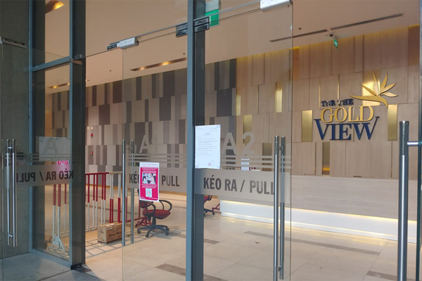 Trưởng khoa Cấp cứu BV Bệnh Nhiệt đới Trung ương: Tất cả các bác sỹ khi tham gia chống dịch đều xác định mình có nguy cơ nhiễm Covid-19-3