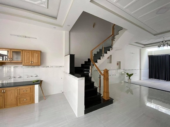 Vợ chồng Hải Băng rao bán nhà 5 tỉ đồng-5