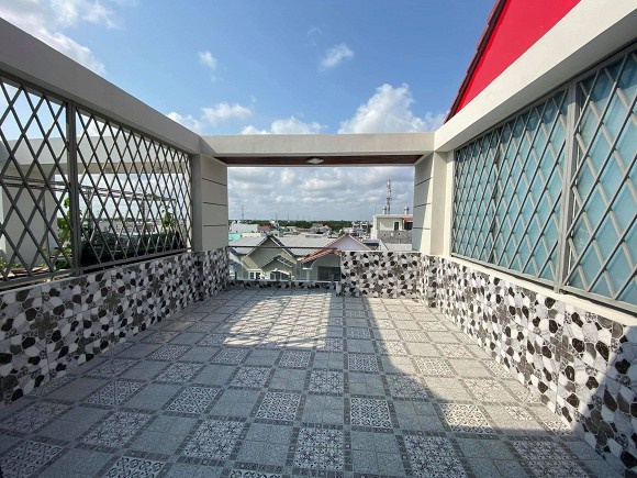 Vợ chồng Hải Băng rao bán nhà 5 tỉ đồng-7