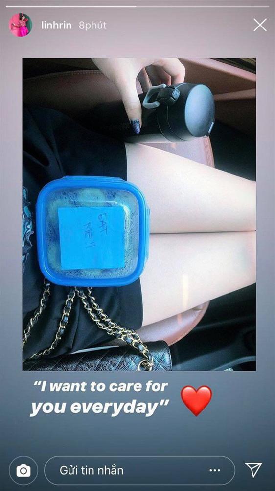 Điểm sương sương list quà Phillip Nguyễn - con trai tỉ phú tặng bạn gái: Chuẩn mẫu đàn ông có tiền, có tâm mà cô nàng nào cũng mơ-5