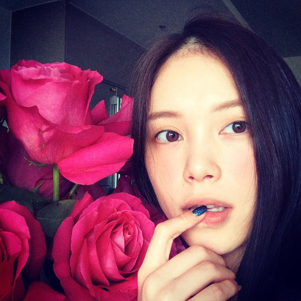 Điểm sương sương list quà Phillip Nguyễn - con trai tỉ phú tặng bạn gái: Chuẩn mẫu đàn ông có tiền, có tâm mà cô nàng nào cũng mơ-6