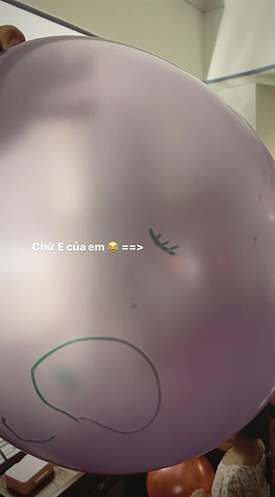 Con gái Tăng Thanh Hà mới 2 tuổi 10 tháng nhưng đã làm một hành động khiến mẹ phát khóc-4