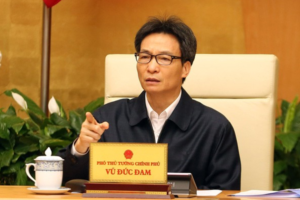 3 bệnh nhân Covid-19 trong tình trạng rất nặng, 8 ca diễn biến nặng-1