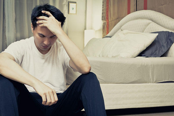 3 năm vợ tôi không đặt chân về nhà, ngày bố vợ qua đời, cô ấy nghe tin chỉ cười khẩy rồi hỏi: Vậy à? khiến tôi lạnh hết sống lưng-2