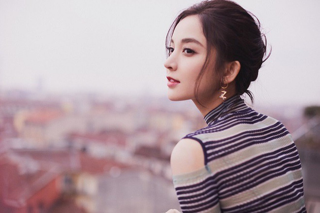 Vụ ly hôn kỳ lạ: Không thấy có bất cứ lý do gì để dẫn đến hôn nhân tan vỡ nhưng điều đáng sợ” lại đến từ những thứ nhỏ bé ấy!-2