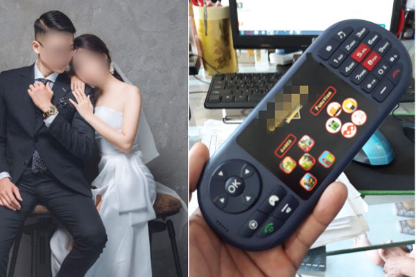 Gia đình đang êm ấm đột nhiên chồng đòi ly hôn, vợ hỏi thẳng và nhận được lý do mà rất nhiều cô vợ cũng đang mắc phải-3