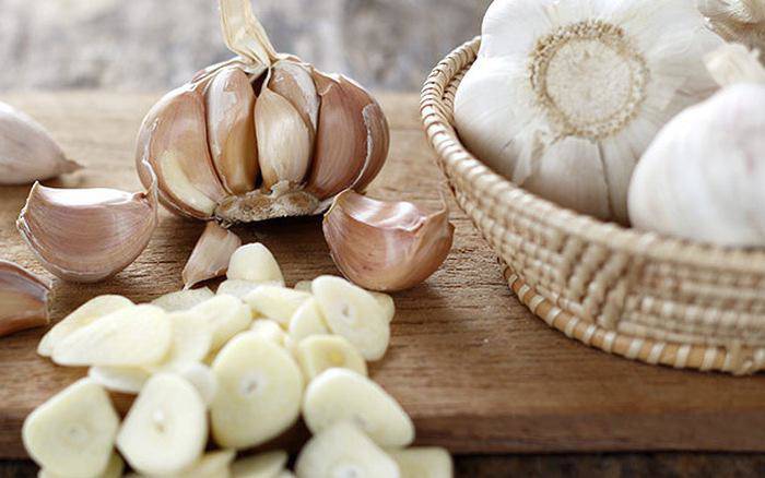 Muốn ăn món lẩu gà ngon, bổ thì cần tránh xa những loại rau quen thuộc này-2