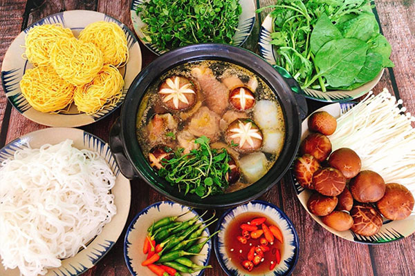 Những sai lầm cực nguy hiểm mà nhiều người vẫn mắc khi rửa bát-5