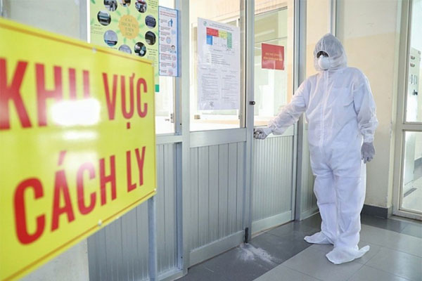 Lý giải tỷ lệ tử vong thấp đáng kinh ngạc ở Đức giữa đại dịch-4